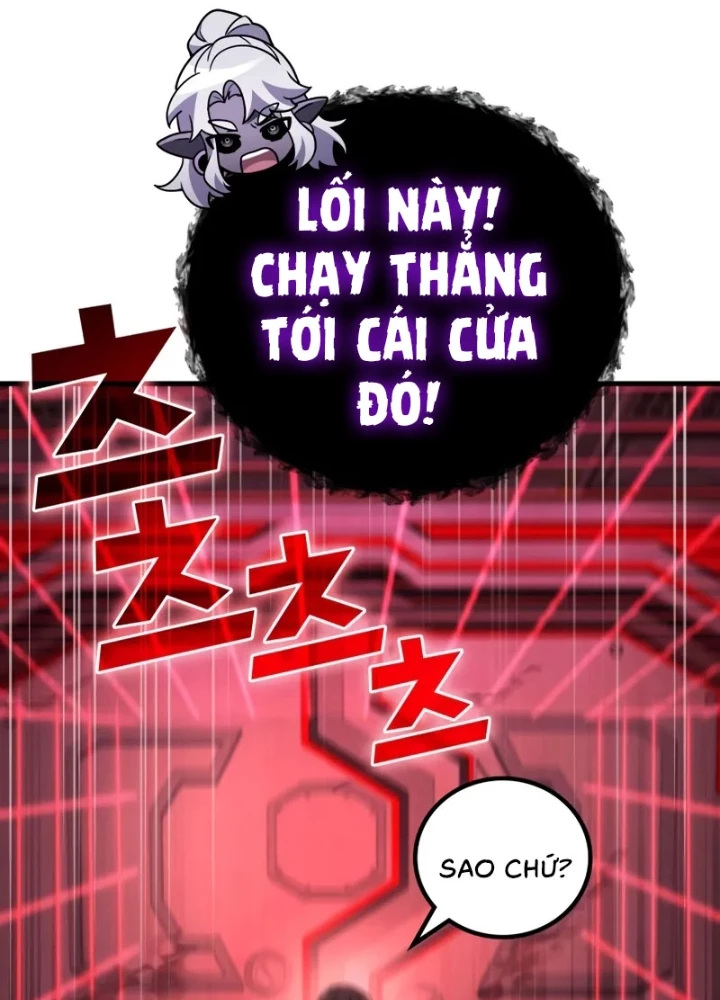 Thần Chiến Tranh Trở Lại Cấp 2 Chapter 95 - 67