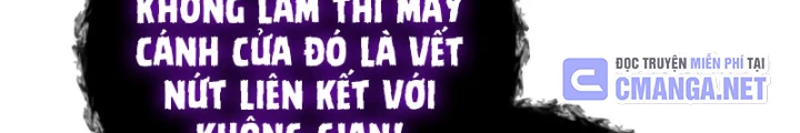 Thần Chiến Tranh Trở Lại Cấp 2 Chapter 95 - 70