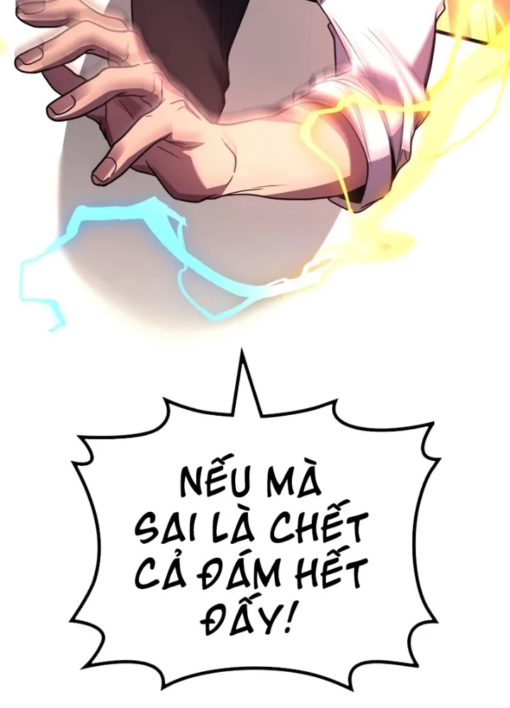 Thần Chiến Tranh Trở Lại Cấp 2 Chapter 95 - 81