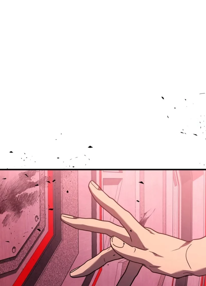 Thần Chiến Tranh Trở Lại Cấp 2 Chapter 95 - 83