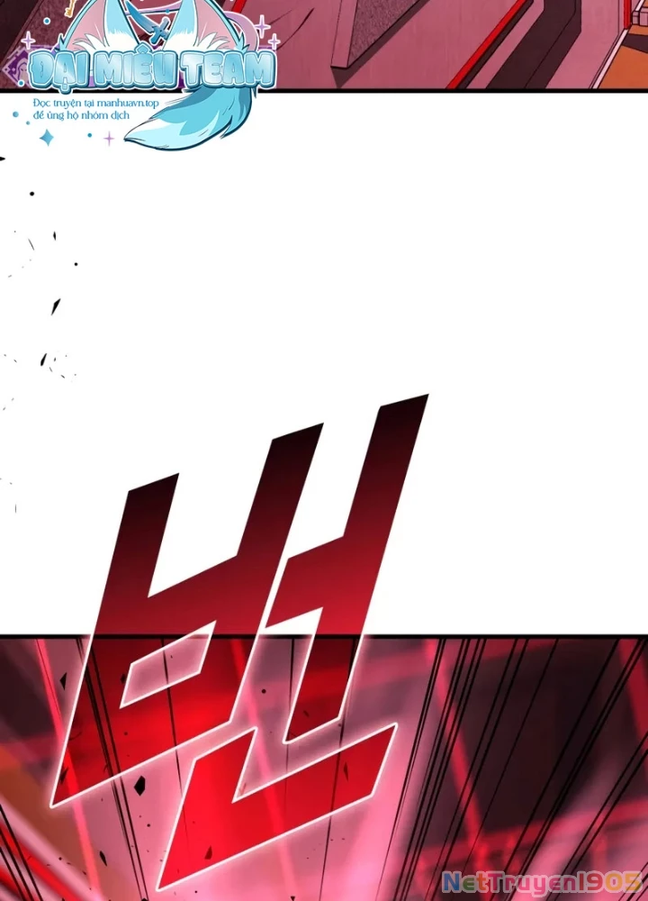 Thần Chiến Tranh Trở Lại Cấp 2 Chapter 95 - 85