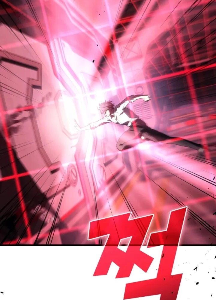 Thần Chiến Tranh Trở Lại Cấp 2 Chapter 95 - 87
