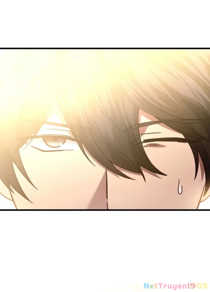 Thần Chiến Tranh Trở Lại Cấp 2 Chapter 95 - 93