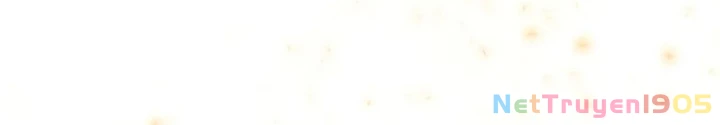 Thần Chiến Tranh Trở Lại Cấp 2 Chapter 95 - 94