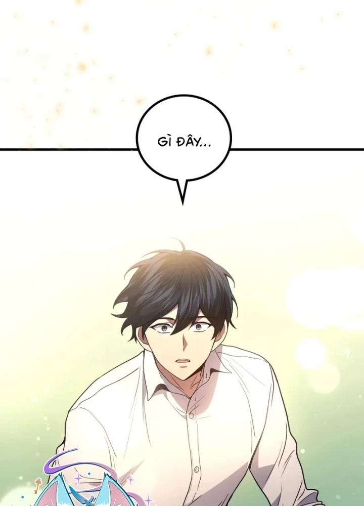 Thần Chiến Tranh Trở Lại Cấp 2 Chapter 95 - 95