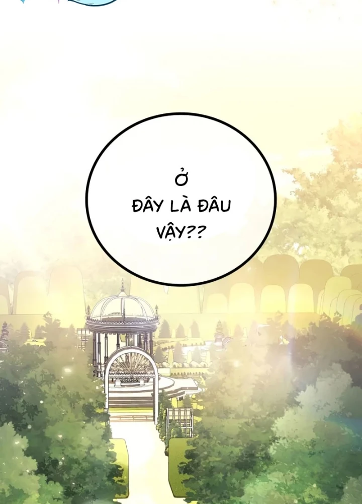 Thần Chiến Tranh Trở Lại Cấp 2 Chapter 95 - 97