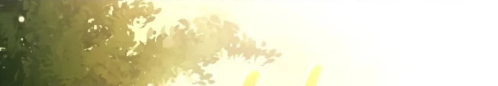 Thần Chiến Tranh Trở Lại Cấp 2 Chapter 95 - 104