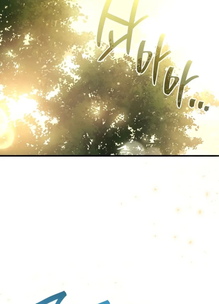 Thần Chiến Tranh Trở Lại Cấp 2 Chapter 95 - 105