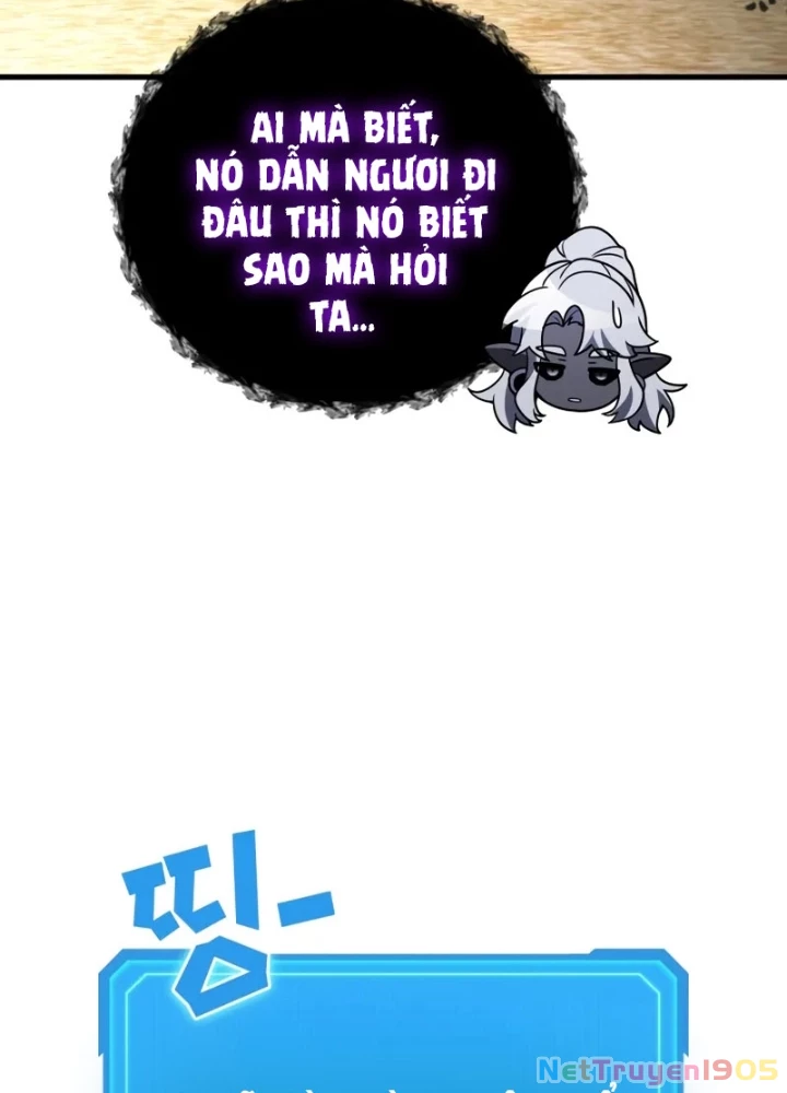 Thần Chiến Tranh Trở Lại Cấp 2 Chapter 95 - 111