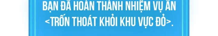 Thần Chiến Tranh Trở Lại Cấp 2 Chapter 95 - 112
