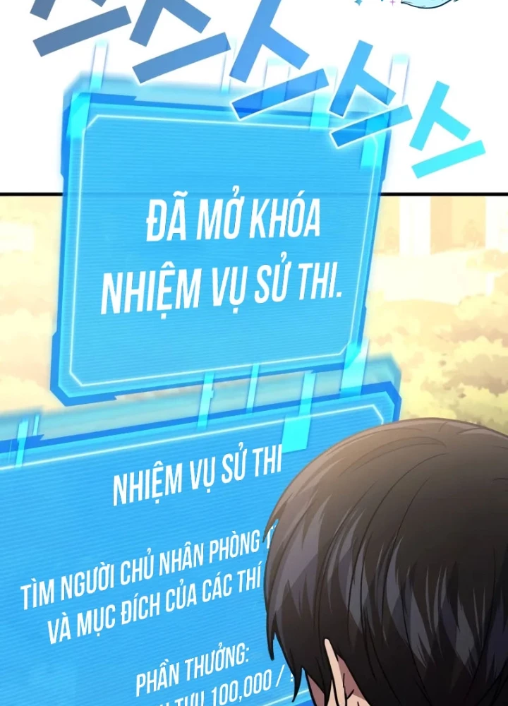 Thần Chiến Tranh Trở Lại Cấp 2 Chapter 95 - 115