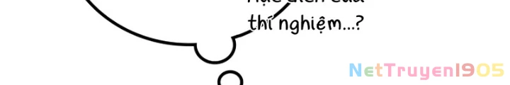 Thần Chiến Tranh Trở Lại Cấp 2 Chapter 95 - 118