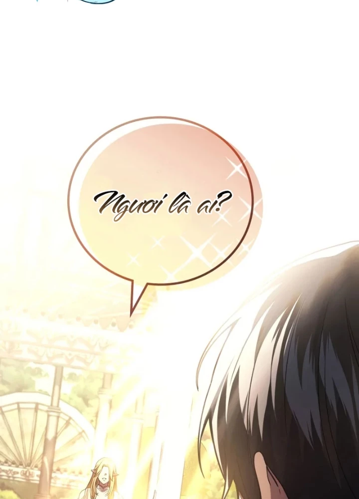 Thần Chiến Tranh Trở Lại Cấp 2 Chapter 95 - 123
