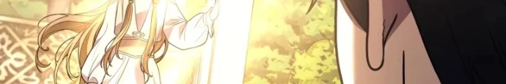 Thần Chiến Tranh Trở Lại Cấp 2 Chapter 95 - 124
