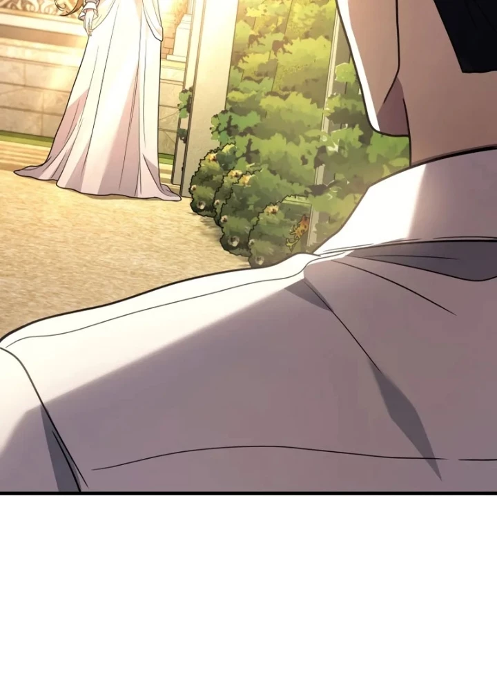 Thần Chiến Tranh Trở Lại Cấp 2 Chapter 95 - 125