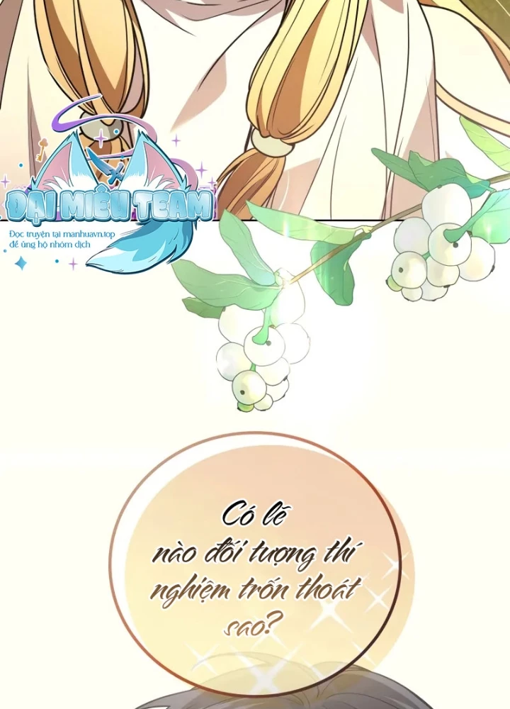 Thần Chiến Tranh Trở Lại Cấp 2 Chapter 95 - 129