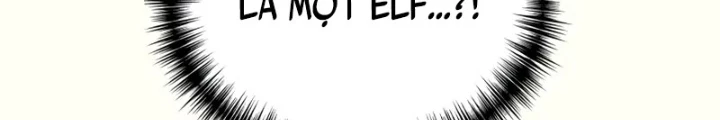 Thần Chiến Tranh Trở Lại Cấp 2 Chapter 95 - 132