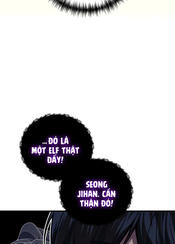 Thần Chiến Tranh Trở Lại Cấp 2 Chapter 95 - 133