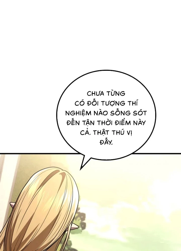 Thần Chiến Tranh Trở Lại Cấp 2 Chapter 95 - 141