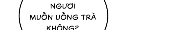 Thần Chiến Tranh Trở Lại Cấp 2 Chapter 95 - 144