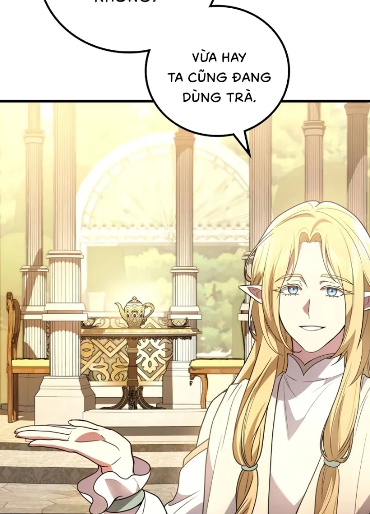 Thần Chiến Tranh Trở Lại Cấp 2 Chapter 95 - 145