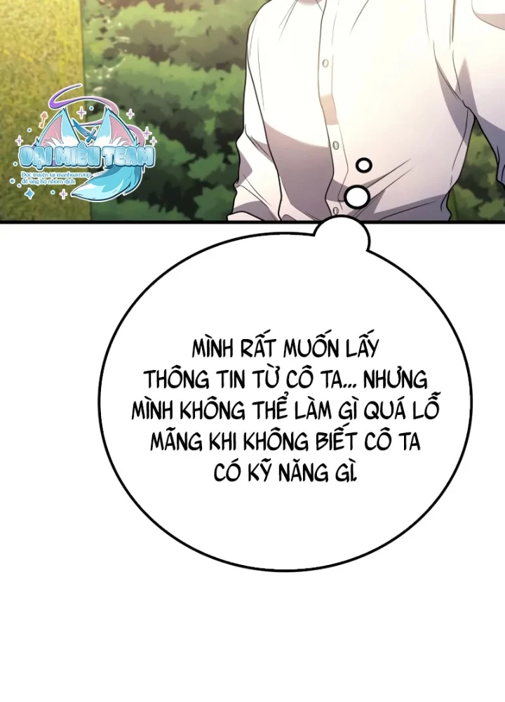 Thần Chiến Tranh Trở Lại Cấp 2 Chapter 95 - 149
