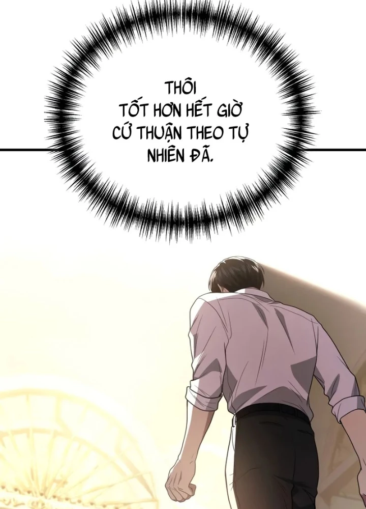 Thần Chiến Tranh Trở Lại Cấp 2 Chapter 95 - 151