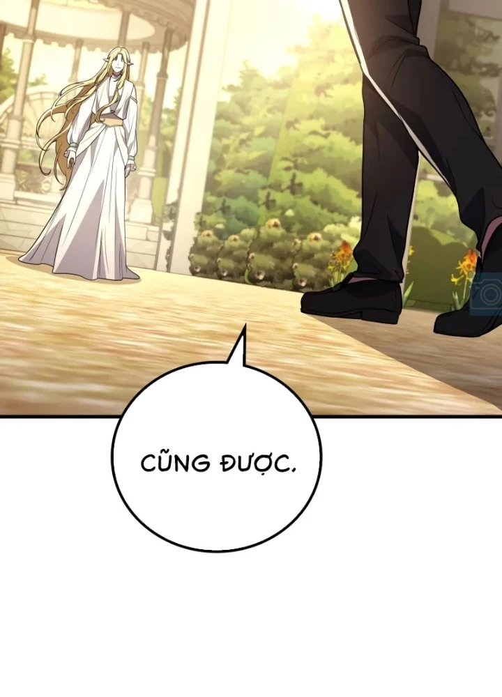 Thần Chiến Tranh Trở Lại Cấp 2 Chapter 95 - 153