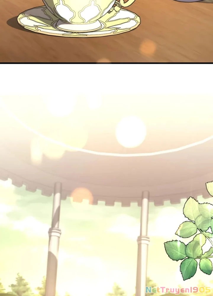 Thần Chiến Tranh Trở Lại Cấp 2 Chapter 95 - 157