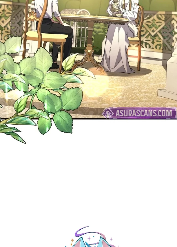 Thần Chiến Tranh Trở Lại Cấp 2 Chapter 95 - 159