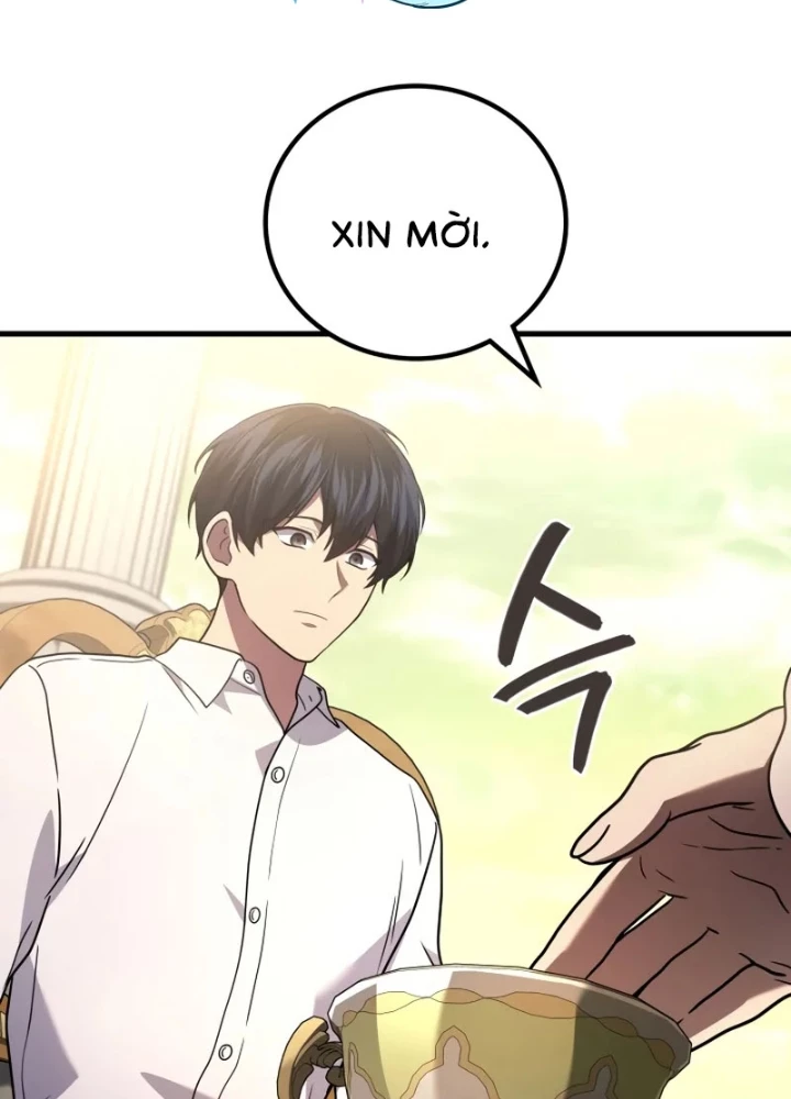 Thần Chiến Tranh Trở Lại Cấp 2 Chapter 95 - 161