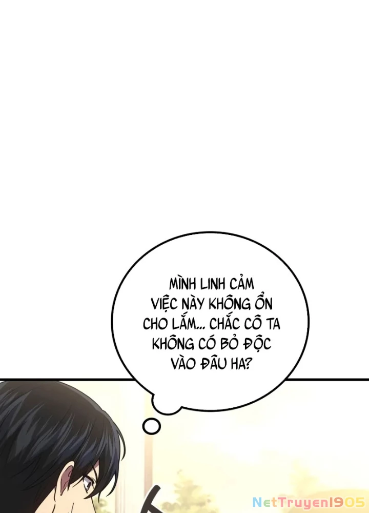 Thần Chiến Tranh Trở Lại Cấp 2 Chapter 95 - 163