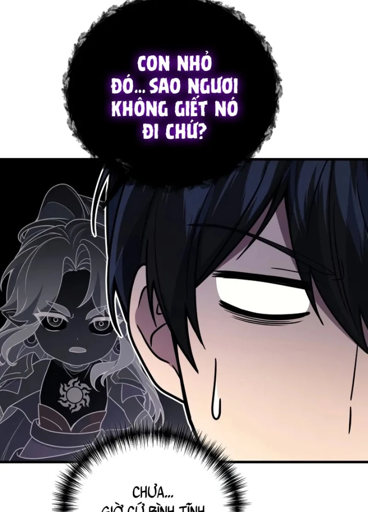 Thần Chiến Tranh Trở Lại Cấp 2 Chapter 95 - 167