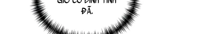 Thần Chiến Tranh Trở Lại Cấp 2 Chapter 95 - 168