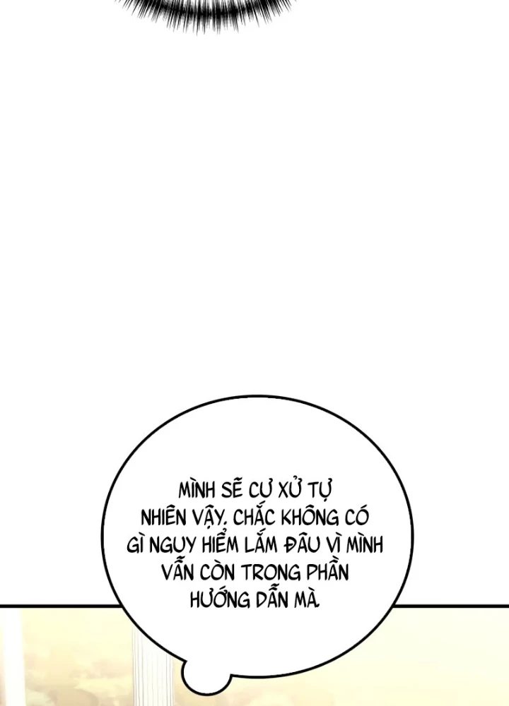 Thần Chiến Tranh Trở Lại Cấp 2 Chapter 95 - 169