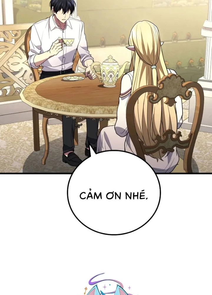 Thần Chiến Tranh Trở Lại Cấp 2 Chapter 95 - 171