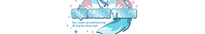Thần Chiến Tranh Trở Lại Cấp 2 Chapter 95 - 172
