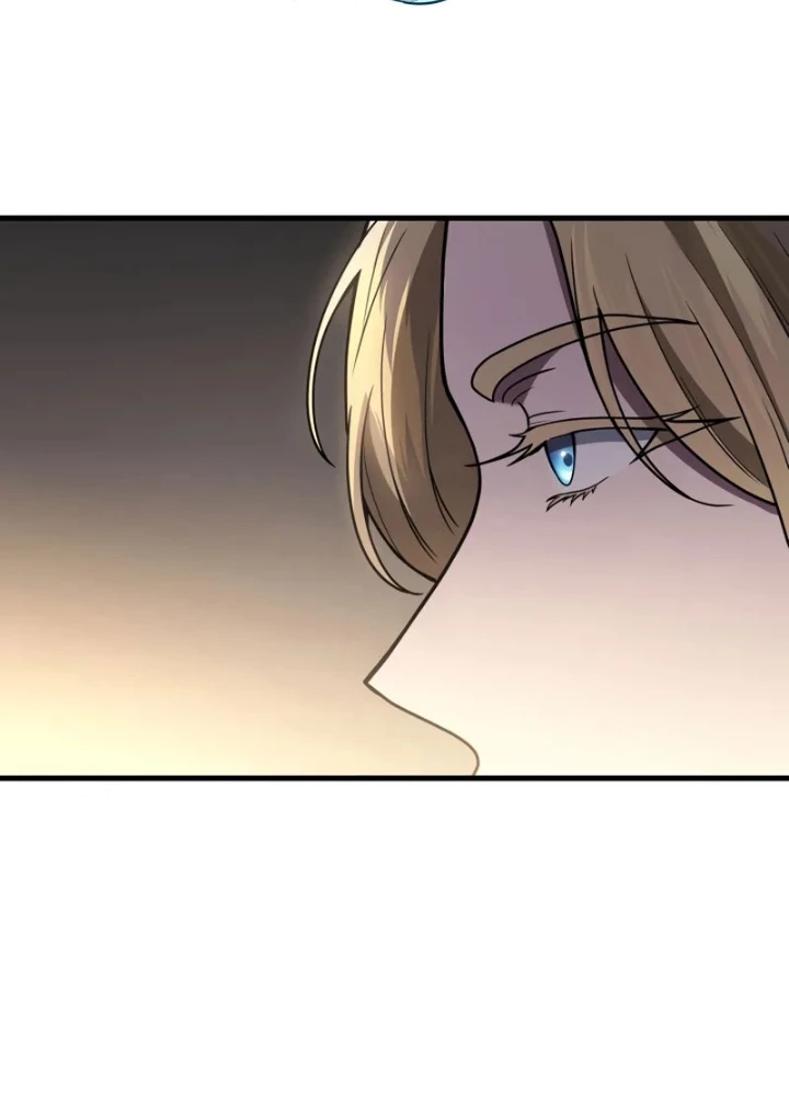 Thần Chiến Tranh Trở Lại Cấp 2 Chapter 95 - 173