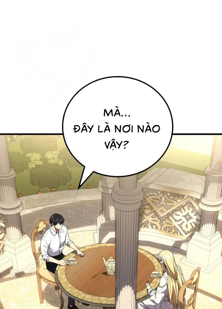Thần Chiến Tranh Trở Lại Cấp 2 Chapter 95 - 175