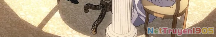 Thần Chiến Tranh Trở Lại Cấp 2 Chapter 95 - 176