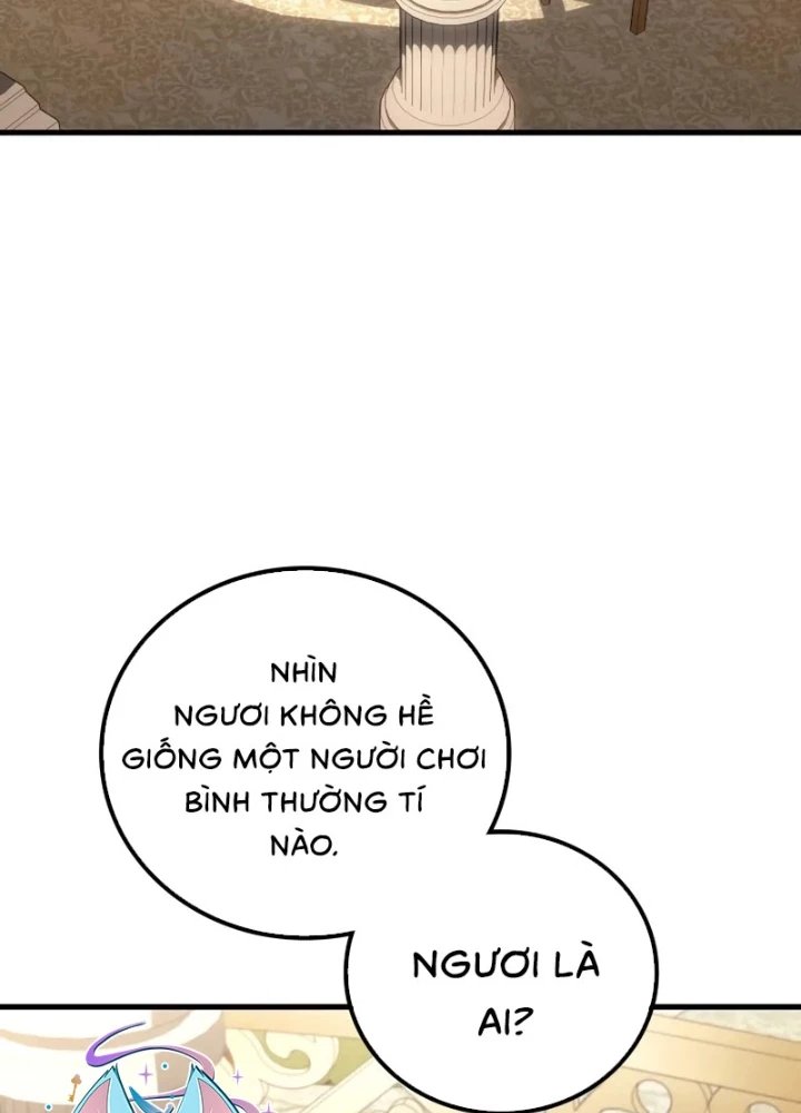 Thần Chiến Tranh Trở Lại Cấp 2 Chapter 95 - 177