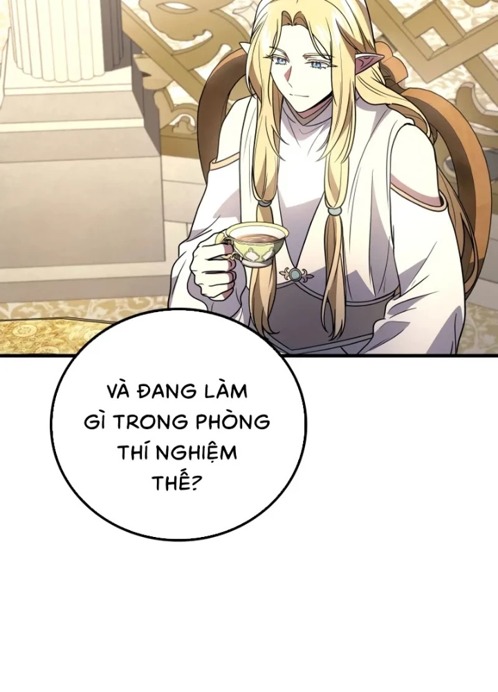 Thần Chiến Tranh Trở Lại Cấp 2 Chapter 95 - 179