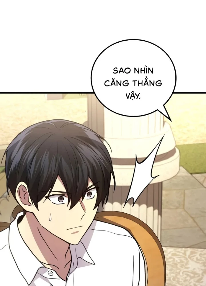 Thần Chiến Tranh Trở Lại Cấp 2 Chapter 95 - 181