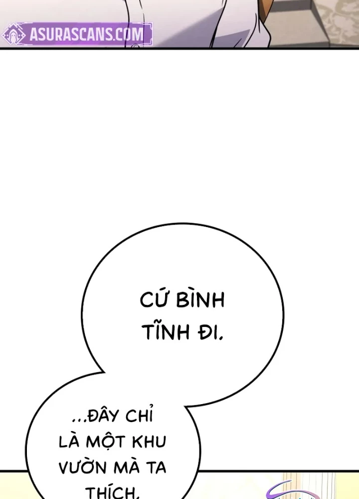 Thần Chiến Tranh Trở Lại Cấp 2 Chapter 95 - 183