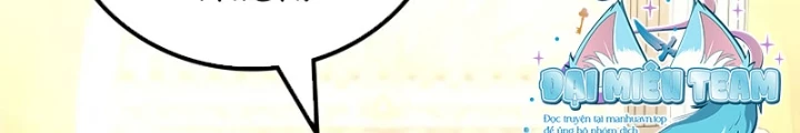 Thần Chiến Tranh Trở Lại Cấp 2 Chapter 95 - 184