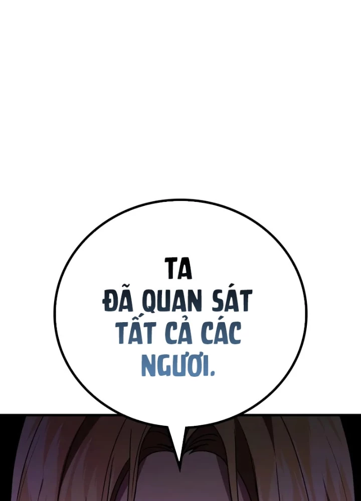 Thần Chiến Tranh Trở Lại Cấp 2 Chapter 95 - 187