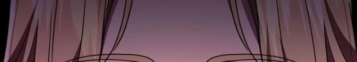 Thần Chiến Tranh Trở Lại Cấp 2 Chapter 95 - 188