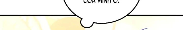 Thần Chiến Tranh Trở Lại Cấp 2 Chapter 95 - 190