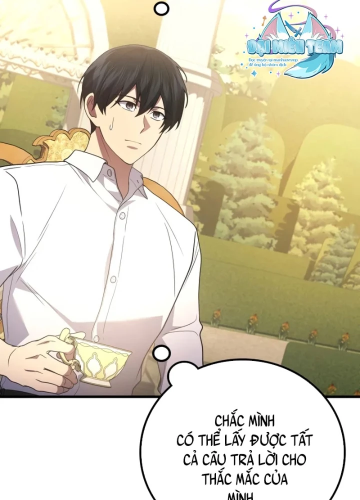 Thần Chiến Tranh Trở Lại Cấp 2 Chapter 95 - 191