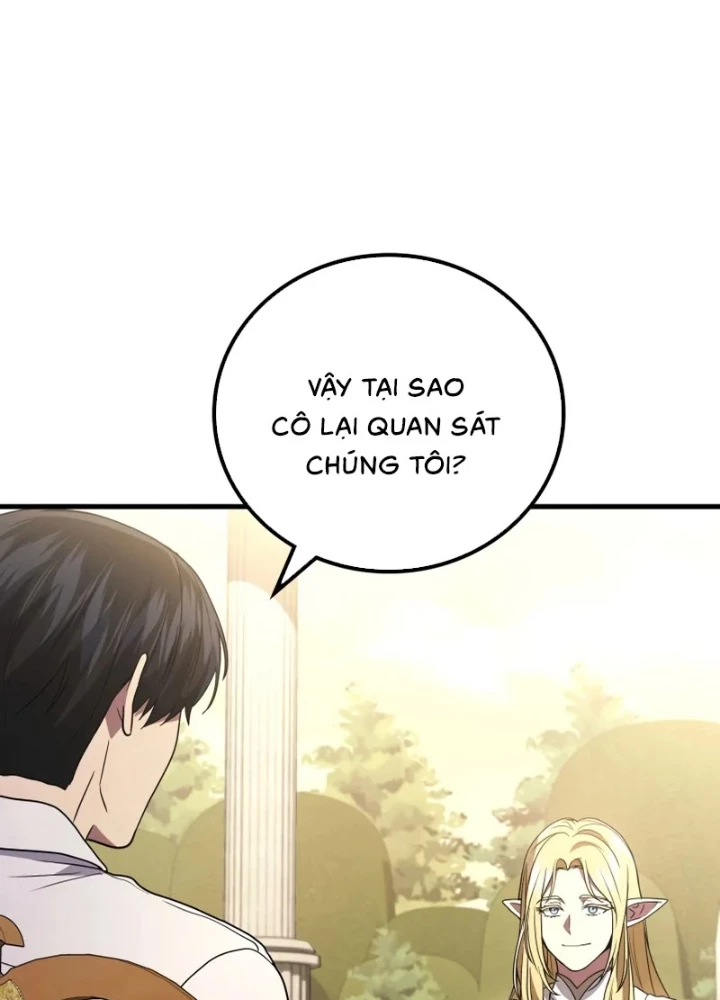 Thần Chiến Tranh Trở Lại Cấp 2 Chapter 95 - 193